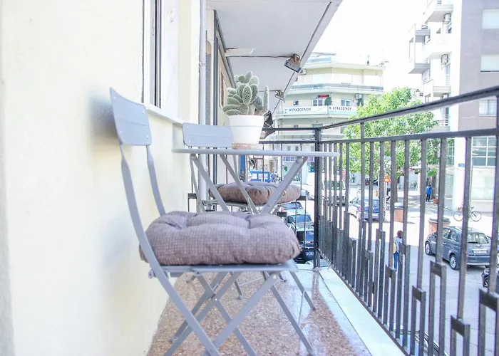 Casatu Αpartments