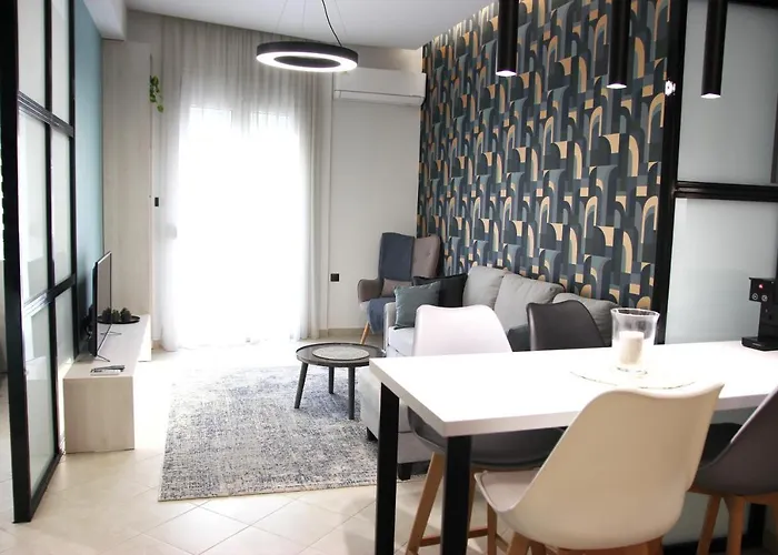 Casatu Αpartments