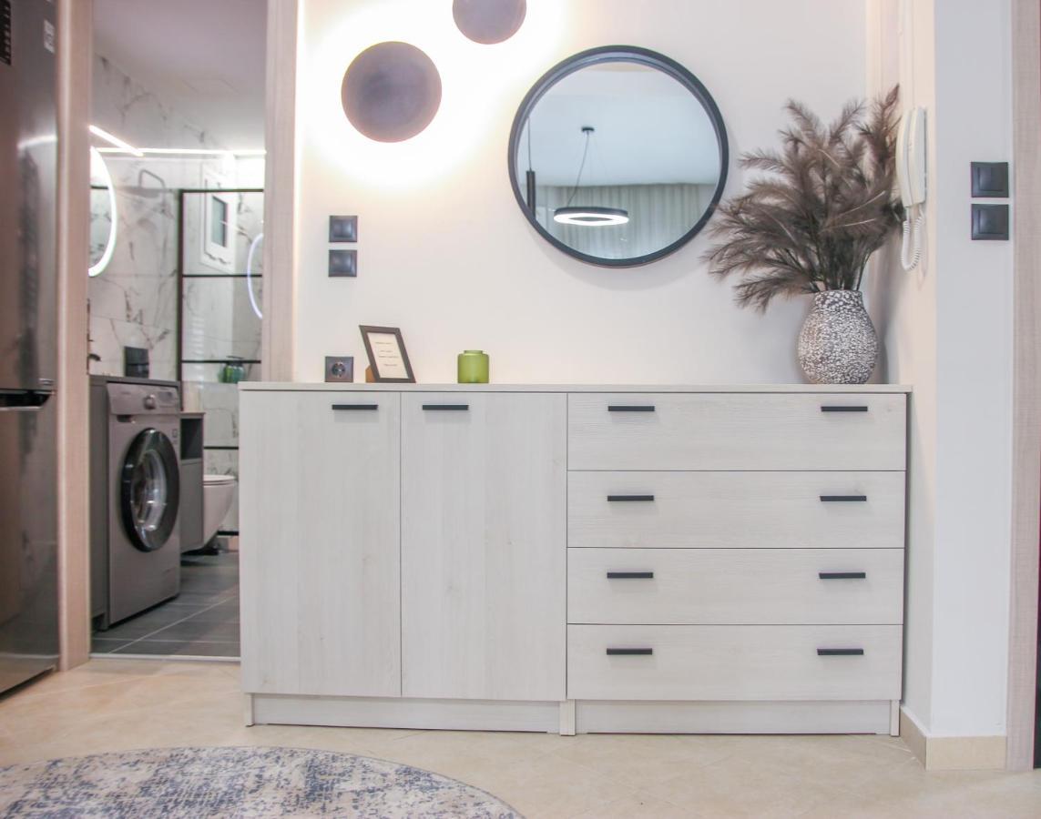 Casatu αpartments